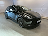 Cumpara TESLA Model Y prin Ayvens Carmarket