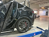 Cumpara TESLA Model Y prin Ayvens Carmarket