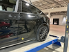 Cumpara TESLA Model Y prin Ayvens Carmarket
