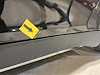 Cumpara TESLA Model Y prin Ayvens Carmarket
