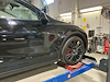 Cumpara TESLA Model Y prin Ayvens Carmarket