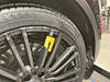 Cumpara TESLA Model Y prin Ayvens Carmarket