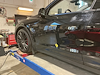 Cumpara TESLA Model Y prin Ayvens Carmarket