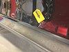 Cumpara TESLA Model Y prin Ayvens Carmarket