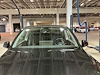 Cumpara TESLA Model Y prin Ayvens Carmarket