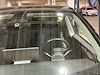 Cumpara TESLA Model Y prin Ayvens Carmarket
