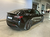 Cumpara TESLA Model Y prin Ayvens Carmarket