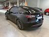 Cumpara TESLA Model Y prin Ayvens Carmarket