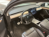 Cumpara TESLA Model Y prin Ayvens Carmarket