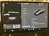 Cumpara TESLA Model Y prin Ayvens Carmarket