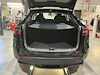 Cumpara TESLA Model Y prin Ayvens Carmarket