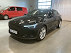 Cumpara POLESTAR 2 prin Ayvens Carmarket