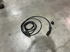 Cumpara POLESTAR 2 prin Ayvens Carmarket
