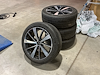 Cumpara POLESTAR 2 prin Ayvens Carmarket