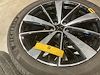 Cumpara POLESTAR 2 prin Ayvens Carmarket