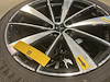 Cumpara POLESTAR 2 prin Ayvens Carmarket