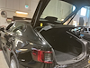 Cumpara POLESTAR 2 prin Ayvens Carmarket