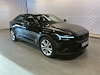 Cumpara POLESTAR 2 prin Ayvens Carmarket
