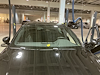 Cumpara POLESTAR 2 prin Ayvens Carmarket