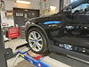 Cumpara POLESTAR 2 prin Ayvens Carmarket