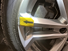 Cumpara POLESTAR 2 prin Ayvens Carmarket