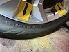 Cumpara POLESTAR 2 prin Ayvens Carmarket
