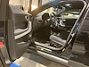 Cumpara POLESTAR 2 prin Ayvens Carmarket
