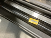 Cumpara POLESTAR 2 prin Ayvens Carmarket