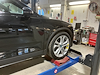 Cumpara POLESTAR 2 prin Ayvens Carmarket