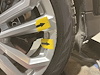 Cumpara POLESTAR 2 prin Ayvens Carmarket