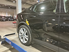 Cumpara POLESTAR 2 prin Ayvens Carmarket