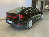 Cumpara POLESTAR 2 prin Ayvens Carmarket
