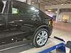Cumpara POLESTAR 2 prin Ayvens Carmarket