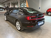 Cumpara POLESTAR 2 prin Ayvens Carmarket