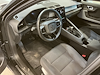 Cumpara POLESTAR 2 prin Ayvens Carmarket