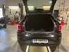 Cumpara POLESTAR 2 prin Ayvens Carmarket