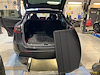Kjøp TESLA Model Y hos Ayvens Carmarket