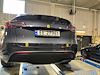 Kjøp TESLA Model Y hos Ayvens Carmarket
