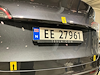 Kjøp TESLA Model Y hos Ayvens Carmarket