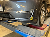Kjøp TESLA Model Y hos Ayvens Carmarket