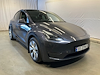 Kjøp TESLA Model Y hos Ayvens Carmarket