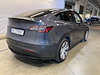 Kjøp TESLA Model Y hos Ayvens Carmarket