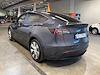 Kjøp TESLA Model Y hos Ayvens Carmarket