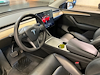 Kjøp TESLA Model Y hos Ayvens Carmarket
