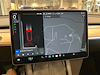 Kjøp TESLA Model Y hos Ayvens Carmarket