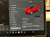 Kjøp TESLA Model Y hos Ayvens Carmarket