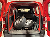 Comprar OPEL COMBO no Ayvens Carmarket