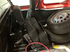 Comprar OPEL COMBO no Ayvens Carmarket