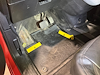 Comprar OPEL COMBO no Ayvens Carmarket