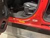Comprar OPEL COMBO no Ayvens Carmarket